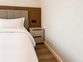 1-бөлмелі пәтер · 45 м² · 6/9 қабат, Е-15 13 — Хан Шатыр, бағасы: 15 000 ₸ в Астане, Нура р-н — фото 6