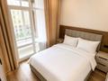 1-бөлмелі пәтер · 45 м² · 6/9 қабат, Е-15 13 — Хан Шатыр, бағасы: 15 000 ₸ в Астане, Нура р-н — фото 7