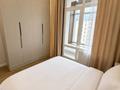 1-бөлмелі пәтер · 45 м² · 6/9 қабат, Е-15 13 — Хан Шатыр, бағасы: 15 000 ₸ в Астане, Нура р-н — фото 8