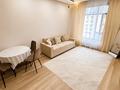 1-бөлмелі пәтер · 45 м² · 6/9 қабат, Е-15 13 — Хан Шатыр, бағасы: 15 000 ₸ в Астане, Нура р-н — фото 9