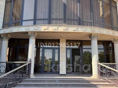 Свободное назначение · 500 м² за 1 млн ₸ в Шымкенте, Абайский р-н