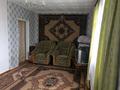 2-комнатная квартира · 50 м² · 1 этаж, Кустанайская — Астана за 3.7 млн ₸ в Аулиеколе