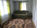 2-комнатная квартира · 50 м² · 1 этаж, Кустанайская — Астана за 3.7 млн ₸ в Аулиеколе — фото 2