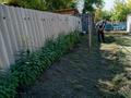 2-комнатная квартира · 50 м² · 1 этаж, Кустанайская — Астана за 3.7 млн ₸ в Аулиеколе — фото 3