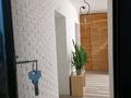 3-бөлмелі пәтер · 62.9 м² · 3/4 қабат, Бокина 9 — Налоговая, базар на Бокина, бағасы: 23.5 млн ₸ в Талгаре