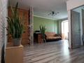 3-бөлмелі пәтер · 62.9 м² · 3/4 қабат, Бокина 9 — Налоговая, базар на Бокина, бағасы: 23.5 млн ₸ в Талгаре — фото 2