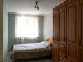 3-бөлмелі пәтер · 62.9 м² · 3/4 қабат, Бокина 9 — Налоговая, базар на Бокина, бағасы: 23.5 млн ₸ в Талгаре — фото 5