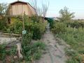 Саяжай · 3 бөлме · 50 м² · 18 жүзд., Фосфорит 11 40, бағасы: 5.5 млн ₸ в Жанатасе — фото 2