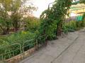 Саяжай · 3 бөлме · 50 м² · 18 жүзд., Фосфорит 11 40, бағасы: 5.5 млн ₸ в Жанатасе — фото 9