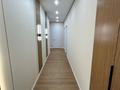 2-бөлмелі пәтер · 65 м² · 13/18 қабат, Юго-Восток ш/а., Ашимова, бағасы: 51 млн ₸ в Караганде, Казыбек би р-н — фото 7