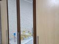 1-комнатная квартира, 28 м², 3/5 этаж, Байконурова 116 — Рынок Шаруа за 13 млн 〒 в Жезказгане — фото 10