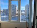 1-комнатная квартира, 28 м², 3/5 этаж, Байконурова 116 — Рынок Шаруа за 13 млн 〒 в Жезказгане — фото 7