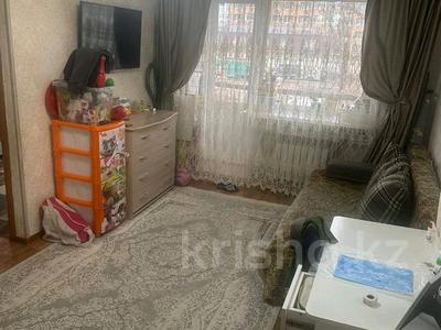 1-комнатная квартира · 36 м² · 2/3 этаж, Ауельбекова 149 за 10.6 млн 〒 в Кокшетау