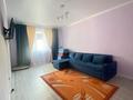 2-комнатная квартира · 57 м² · 3/12 этаж, СТ Монтажник, Кошкарбаева за 250 000 ₸ в 