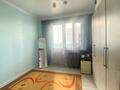 2-комнатная квартира · 57 м² · 3/12 этаж, СТ Монтажник, Кошкарбаева за 250 000 ₸ в  — фото 2