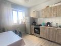 2-комнатная квартира · 57 м² · 3/12 этаж, СТ Монтажник, Кошкарбаева за 250 000 ₸ в  — фото 3