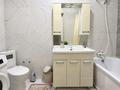 2-комнатная квартира · 62 м² · 7/21 этаж, А-62 1/2 за 250 000 ₸ в Астане, Сарайшык р-н — фото 5