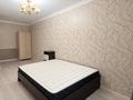 2-комнатная квартира · 62 м² · 7/21 этаж, А-62 1/2 за 250 000 ₸ в Астане, Сарайшык р-н — фото 3