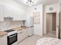 2-комнатная квартира · 62 м² · 7/21 этаж, А-62 1/2 за 250 000 ₸ в Астане, Сарайшык р-н — фото 8