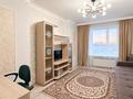 2-комнатная квартира · 62 м² · 7/21 этаж, А-62 1/2 за 250 000 ₸ в Астане, Сарайшык р-н — фото 9