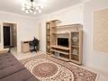 2-комнатная квартира · 62 м² · 7/21 этаж, А-62 1/2 за 250 000 ₸ в Астане, Сарайшык р-н — фото 2