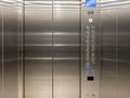 2-комнатная квартира · 62 м² · 7/21 этаж, А-62 1/2 за 250 000 ₸ в Астане, Сарайшык р-н — фото 13