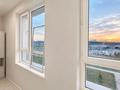 2-комнатная квартира · 62 м² · 7/21 этаж, А-62 1/2 за 250 000 ₸ в Астане, Сарайшык р-н — фото 14
