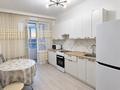 2-комнатная квартира · 62 м² · 7/21 этаж, А-62 1/2 за 250 000 ₸ в Астане, Сарайшык р-н