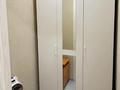 2-комнатная квартира · 62 м² · 7/21 этаж, А-62 1/2 за 250 000 ₸ в Астане, Сарайшык р-н — фото 4