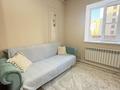 1-комнатная квартира · 50.2 м² · 1/10 этаж, мкр. Алтын орда, Алтын Орда 5Е — Возле ресторана 1001 ночь за 21.5 млн ₸ в Актобе