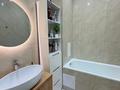 1-комнатная квартира · 50.2 м² · 1/10 этаж, мкр. Алтын орда, Алтын Орда 5Е — Возле ресторана 1001 ночь за 21.5 млн ₸ в Актобе — фото 11