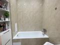 1-комнатная квартира · 50.2 м² · 1/10 этаж, мкр. Алтын орда, Алтын Орда 5Е — Возле ресторана 1001 ночь за 21.5 млн ₸ в Актобе — фото 12