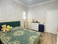 1-комнатная квартира · 50.2 м² · 1/10 этаж, мкр. Алтын орда, Алтын Орда 5Е — Возле ресторана 1001 ночь за 21.5 млн ₸ в Актобе — фото 13