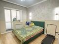 1-комнатная квартира · 50.2 м² · 1/10 этаж, мкр. Алтын орда, Алтын Орда 5Е — Возле ресторана 1001 ночь за 21.5 млн ₸ в Актобе — фото 14