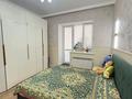 1-комнатная квартира · 50.2 м² · 1/10 этаж, мкр. Алтын орда, Алтын Орда 5Е — Возле ресторана 1001 ночь за 21.5 млн ₸ в Актобе — фото 15