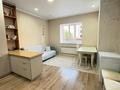 1-комнатная квартира · 50.2 м² · 1/10 этаж, мкр. Алтын орда, Алтын Орда 5Е — Возле ресторана 1001 ночь за 21.5 млн ₸ в Актобе — фото 2