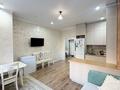 1-комнатная квартира · 50.2 м² · 1/10 этаж, мкр. Алтын орда, Алтын Орда 5Е — Возле ресторана 1001 ночь за 21.5 млн ₸ в Актобе — фото 3