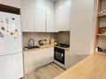 1-комнатная квартира · 50.2 м² · 1/10 этаж, мкр. Алтын орда, Алтын Орда 5Е — Возле ресторана 1001 ночь за 21.5 млн ₸ в Актобе — фото 5