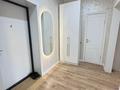 1-комнатная квартира · 50.2 м² · 1/10 этаж, мкр. Алтын орда, Алтын Орда 5Е — Возле ресторана 1001 ночь за 21.5 млн ₸ в Актобе — фото 7