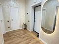 1-комнатная квартира · 50.2 м² · 1/10 этаж, мкр. Алтын орда, Алтын Орда 5Е — Возле ресторана 1001 ночь за 21.5 млн ₸ в Актобе — фото 8