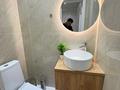 1-комнатная квартира · 50.2 м² · 1/10 этаж, мкр. Алтын орда, Алтын Орда 5Е — Возле ресторана 1001 ночь за 21.5 млн ₸ в Актобе — фото 9