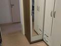 3-комнатная квартира · 62.3 м² · 7/10 этаж, Майры 49 за 28 млн ₸ в Павлодаре