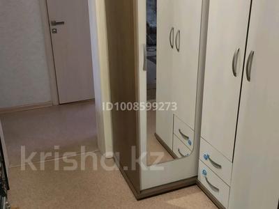 3-комнатная квартира · 62.3 м² · 7/10 этаж, Майры 49 за 28 млн ₸ в Павлодаре