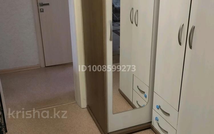 3-комнатная квартира · 62.3 м² · 7/10 этаж, Майры 49 за 28 млн ₸ в Павлодаре — фото 2