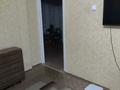 3-комнатная квартира · 62.3 м² · 7/10 этаж, Майры 49 за 28 млн ₸ в Павлодаре — фото 3