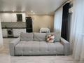 2-комнатная квартира · 55 м² · 7/10 этаж, мкр Аксай-5, Б. Момышулы 25 — Момышулы, Маргулана, Жубанова за 18 000 ₸ в Алматы, Ауэзовский р-н