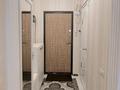 2-комнатная квартира · 55 м² · 7/10 этаж, мкр Аксай-5, Б. Момышулы 25 — Момышулы, Маргулана, Жубанова за 18 000 ₸ в Алматы, Ауэзовский р-н — фото 11