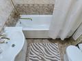 2-комнатная квартира · 55 м² · 7/10 этаж, мкр Аксай-5, Б. Момышулы 25 — Момышулы, Маргулана, Жубанова за 18 000 ₸ в Алматы, Ауэзовский р-н — фото 12