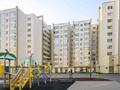 2-комнатная квартира · 55 м² · 7/10 этаж, мкр Аксай-5, Б. Момышулы 25 — Момышулы, Маргулана, Жубанова за 18 000 ₸ в Алматы, Ауэзовский р-н — фото 13