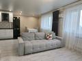 2-комнатная квартира · 55 м² · 7/10 этаж, мкр Аксай-5, Б. Момышулы 25 — Момышулы, Маргулана, Жубанова за 18 000 ₸ в Алматы, Ауэзовский р-н — фото 2